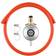 Mustang POL Low Pressure Regulator Set