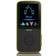 Lenco PODO-153LM MP3 player 4 GB