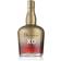 Dictador XO Perpetual 40% 70 cl