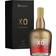 Dictador XO Perpetual 40% 70 cl