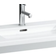 Laufen Square Waschtisch 900 x 480 H8164330001