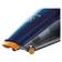 Electrolux Rapido ZB5106B