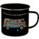 Brisa VW T1 Bus Mug 50cl