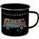 Brisa VW T1 Bus Mugg 50cl