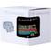 Brisa VW T1 Bus Mugg 50cl