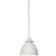 Cottex Polo Vindueslampe ∅ 12cm