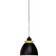 Cottex Polo Vindueslampe ∅ 12cm