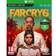 Far Cry 6 (XOne)