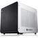 Raijintek Metis Evo White