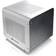 Raijintek Metis Evo White