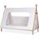 Woood Tipi Bed incl Slats 90x200cm