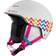 Cairn Casque de ski enfant Andromed Bleu