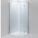 INR Linc 13 Flex (513402397)