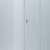 INR Linc 13 Flex (513402397)