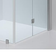 INR Linc 13 Flex (513402397)