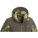 Pinewood Esbo Pile Camou Hunting Jacket W