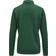 Hummel Sudadera 1/2 Cremallera - Vert