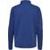 Hummel Authentic Half Zip Sweatshirt - Bleu