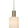 Aneta Cylinder Fönsterlampa ∅ 9cm