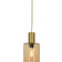 Aneta Cylinder Fönsterlampa ∅ 9cm