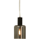 Aneta Cylinder Fönsterlampa ∅ 9cm