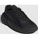 Adidas Junior Ozelia - Core Black/Core Black/Core Black