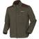 Härkila Metso Active Fleece Hunting Jacket M