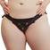 Sportsheets Diva Plus Size Strap-On