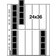 Hama 00002252