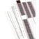 Hama 00002252