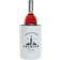 DKD Wine Flaskkylare