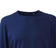 Anthem Long Sleeved T-shirt - Navy