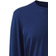 Anthem Long Sleeved T-shirt - Navy