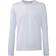 Anthem Long Sleeved T-shirt - White