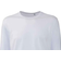 Anthem Long Sleeved T-shirt - White