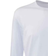 Anthem Long Sleeved T-shirt - White