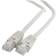 Gembird RJ45-RJ45 UTP Cat6 20m