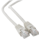 Gembird RJ45-RJ45 UTP Cat6 20m