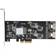 StarTech 8P6G-PCIE-SATA-CARD