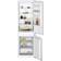 Neff KI7861FF0G White, Integrated