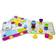 Educational Peg Board