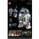 LEGO Star Wars R2 D2 75308