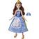 Hasbro Disney Princess Spin & Switch Belle