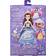 Hasbro Disney Princess Spin & Switch Belle