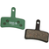 BBB Discstop Tektro Dorado BBS-78E Brake Pads