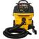 Dewalt DWV902M-QS 38 Litros