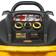 Dewalt DWV902M-QS 38 Litros