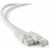 Gembird RJ45-RJ45 S/FTP Cat6 15m