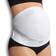 Carriwell Adjustable Support Belt White