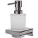 Hansgrohe AddStoris (41745340)